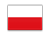 GENIAL CASA - Polski